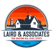 LAIRD & ASSOCIATES REAL ESTATE