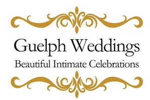 Elora Country Weddings