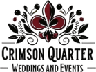 Crimson Quarter