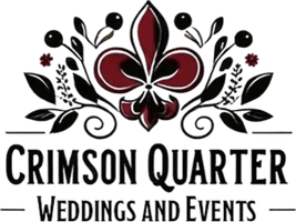Crimson Quarter