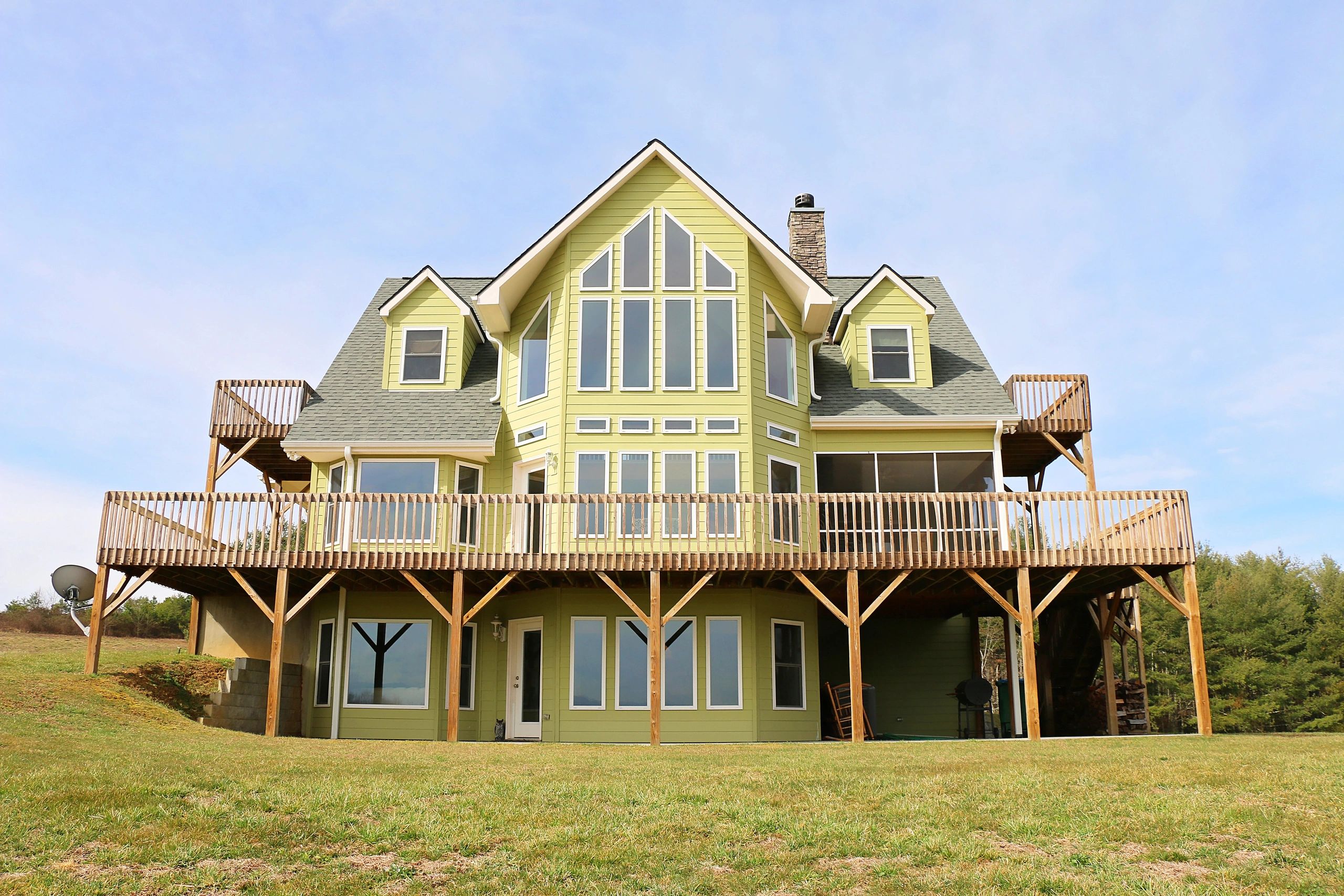 Iwanna Asheville Nc Homes For Rent - huerv4t