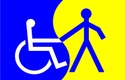 Wheelchair Shuttle