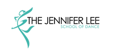 Jennifer Lee School of Dance