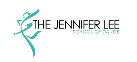 Jennifer Lee School of Dance