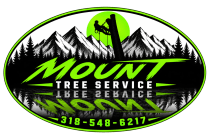 Mount Tree Service LLC.