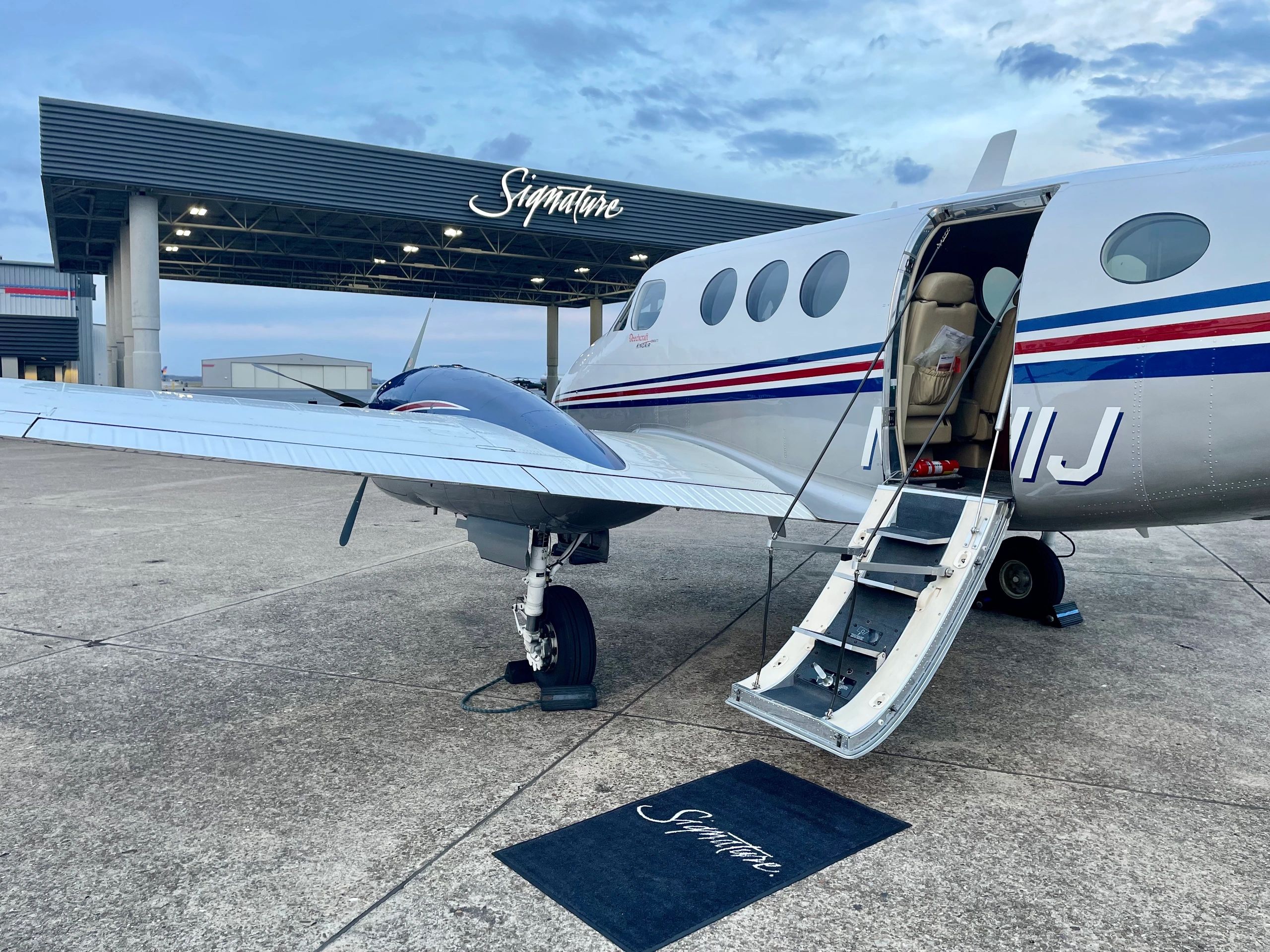 Flights To Knoxville Tn - opsh47v