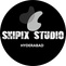 SnipixStudio