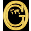 orgenglobal