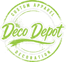 Deco Depot