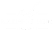 Marianne Heim Vocal Studio
