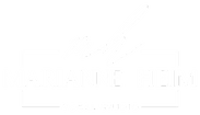 Marianne Heim Vocal Studio