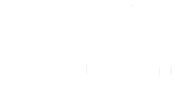 Marianne Heim Vocal Studio