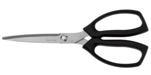 Kitchen Scissors