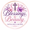 Blessings and Beauty