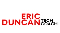 Eric Duncan Tech Coach
