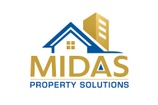Midas Property Solutions