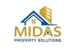 Midas Property Solutions