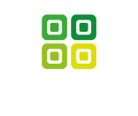 Agencia Especializada En Seguros