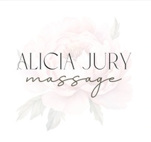 Alicia Jury RMT