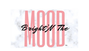 Bright'N The Mood, LLC.
