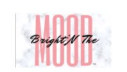 Bright'N The Mood, LLC.