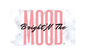 Bright'N The Mood, LLC.