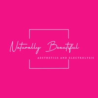        Naturally Beautiful 
Aesthetics and Electrolysis