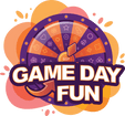 GamedayFun