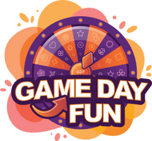 GamedayFun