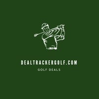 Dealtrackergolf.com