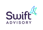 Swift Advisory