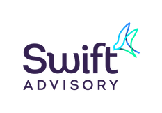 Swift Advisory