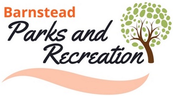 Barnstead Parks & Rec