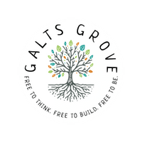 Galts Grove