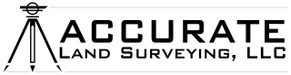 Accurate Land Surveying, LLC