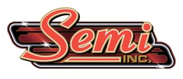 Semi, Inc.