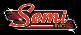 Semi, Inc.