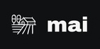 mai.fr