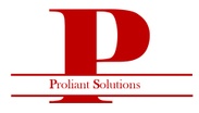 Proliant Accounting Solutions LLC