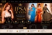 ACTRESS IPSA R VATS OFFICIAL 