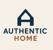 Authentic Home 