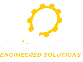 Prime Tek Solutions
