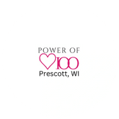 Power of 100 Prescott