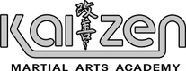 Kaizen Martial Arts Academy