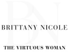 Brittany Nicole