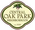 Central Oak Park Neighborhood Association