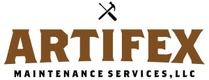 Artifex Maintenance Services, LLC