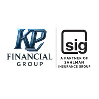 KP Financial Group