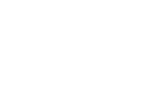Stafford House