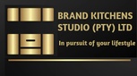 Brand Kitchens Studio (PTY) LTD 